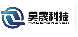 往復機_噴涂機器人_五軸往復機_涂裝生產線_噴涂設備-東莞市昊晟自動化設備科技有限公司