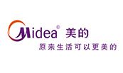 Midea