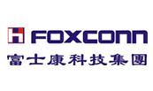 HFOXCONN